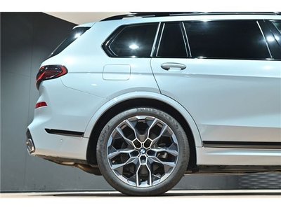 صورة مصغرة 53 لـ 2024 BMW X7