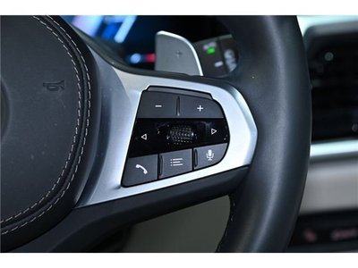 صورة مصغرة 29 لـ 2024 BMW X7