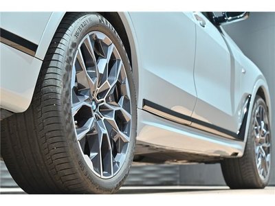 صورة مصغرة 60 لـ 2024 BMW X7