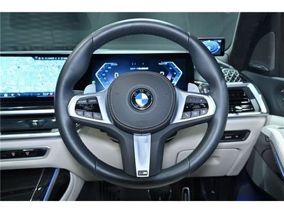 صورة مصغرة 27 لـ 2024 BMW X7