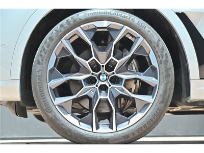 صورة مصغرة 59 لـ 2024 BMW X7