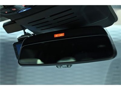 صورة مصغرة 37 لـ 2024 BMW X7