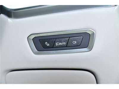 صورة مصغرة 32 لـ 2024 BMW X7
