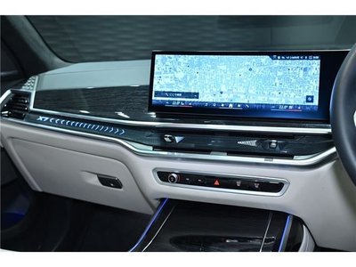 صورة مصغرة 15 لـ 2024 BMW X7
