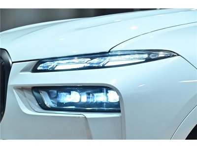 صورة مصغرة 48 لـ 2024 BMW X7