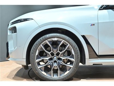 صورة مصغرة 46 لـ 2024 BMW X7