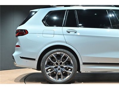 صورة مصغرة 52 لـ 2024 BMW X7