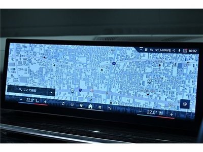 صورة مصغرة 16 لـ 2024 BMW X7