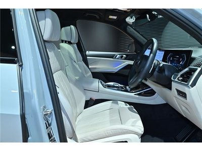 صورة مصغرة 14 لـ 2024 BMW X7