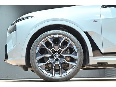 صورة مصغرة 47 لـ 2024 BMW X7