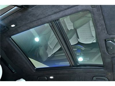 صورة 10 لـ 2024 BMW X7