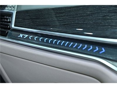 صورة مصغرة 39 لـ 2024 BMW X7