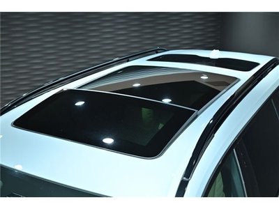 صورة 9 لـ 2024 BMW X7