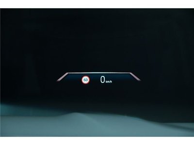 صورة مصغرة 31 لـ 2024 BMW X7