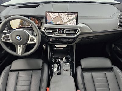 BMW X4 - 4
