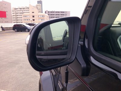 MERCEDES-BENZ G-CLASS - 6