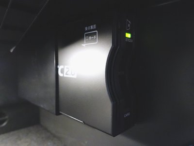 MERCEDES-BENZ CLA AMG - 10