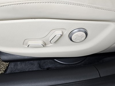 2021 Genesis G80 (RG3) thumbnail 31