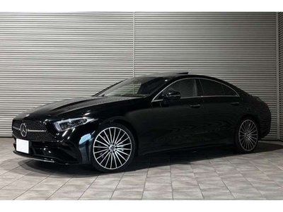 2022 Mercedes-BENZ OTHERS 照片 1