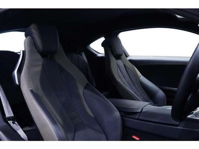 2017 BMW I8 — фото 3