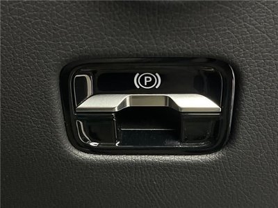 2023 Mercedes-BENZ GLC 缩略图 12