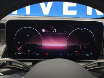 2023 Mercedes-BENZ GLC 缩略图 17