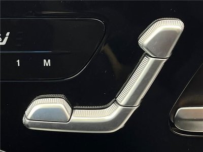 2023 Mercedes-BENZ GLC 照片 6