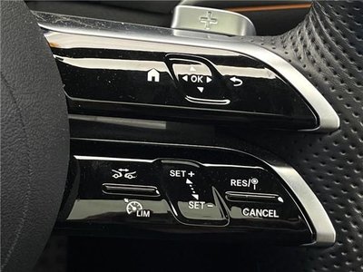 2023 Mercedes-BENZ GLC 缩略图 13