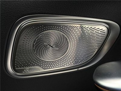 2023 Mercedes-BENZ GLC 照片 10