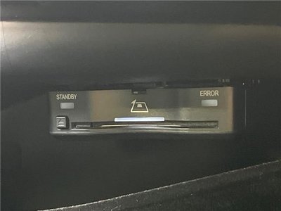 2023 Mercedes-BENZ GLC 缩略图 22