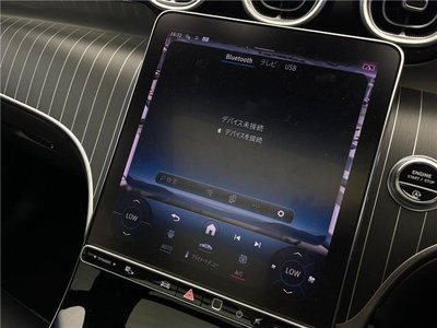 2023 Mercedes-BENZ GLC 缩略图 24