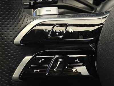 2023 Mercedes-BENZ GLC 缩略图 14