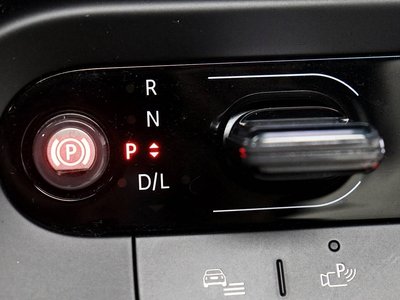 MINI COOPER S 4TH GENERATION - 9