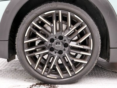 MINI COOPER S 4TH GENERATION - 6