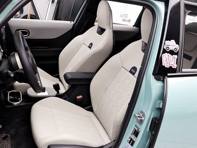 MINI COOPER S 4TH GENERATION - 10