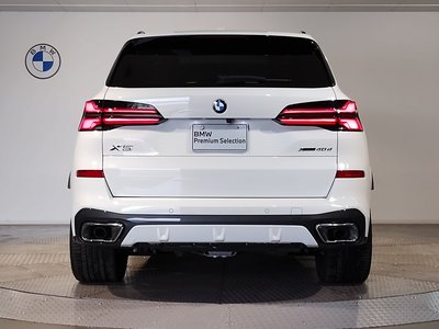BMW X5 - 9