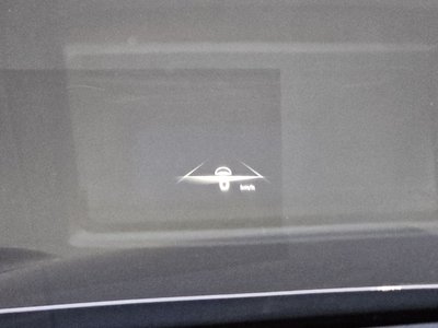 2021 Genesis GV70 — миниатюра 32