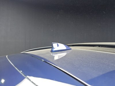 2021 Genesis GV70 — миниатюра 28
