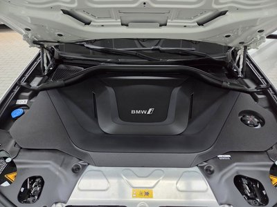 2025 BMW IX3 thumbnail 20