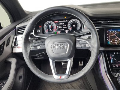 صورة مصغرة 13 لـ 2023 AUDI Q7