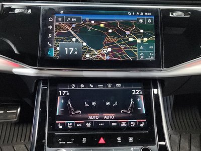 صورة مصغرة 12 لـ 2023 AUDI Q7