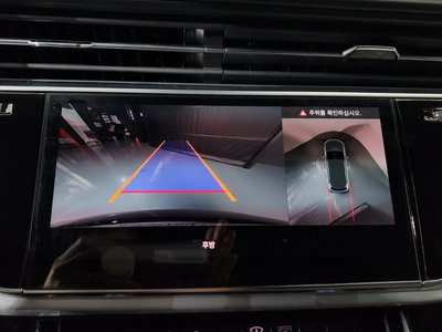 صورة مصغرة 14 لـ 2023 AUDI Q7