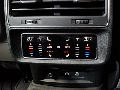 صورة مصغرة 16 لـ 2023 AUDI Q7