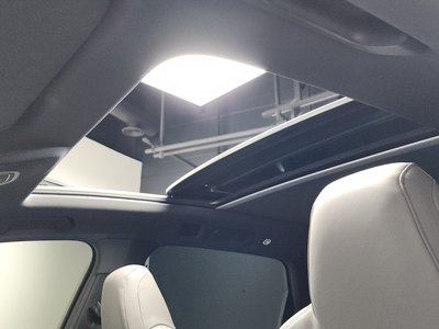 صورة مصغرة 19 لـ 2023 AUDI Q7