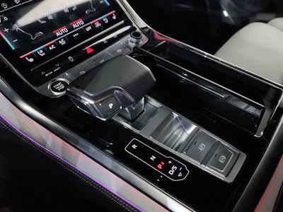 2023 AUDI Q7 photo 9