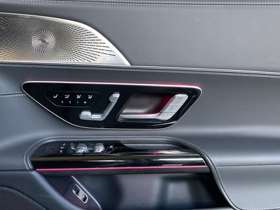 صورة مصغرة 12 لـ 2023 Mercedes-BENZ SL