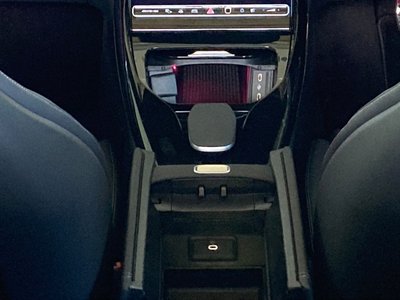 صورة مصغرة 16 لـ 2023 Mercedes-BENZ SL