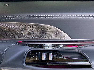 صورة مصغرة 13 لـ 2023 Mercedes-BENZ SL