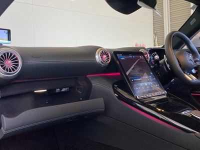 صورة مصغرة 17 لـ 2023 Mercedes-BENZ SL