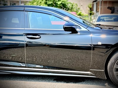 2018 Lexus LS 缩略图 26